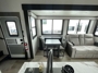 dinette