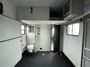 garage-interior