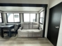 living-room-sofa