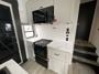 stove-oven-open