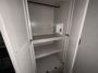 washer-dryer
