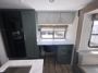 cabinet-1