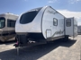 campside