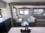 dinette