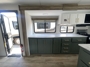 entertainment-center
