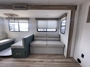 living-room-sofa