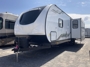 campside