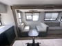 dinette