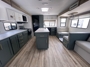 living-area-main-1