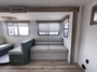 livingroom-sofa