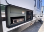 outside-kitchen