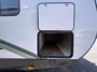 pass-through-storage