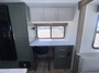 cabinet-1
