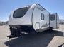 campside