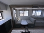 dinette