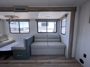 living-room-sofa