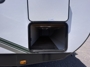 pass-through-storage