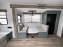 dinette