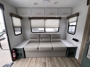 living-room-sofa