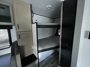 bunk-room