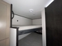 bunkroom-close-up