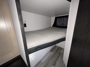 bunkroom-detail