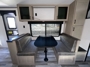 dinette