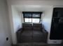 living-room-sofa