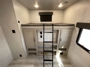 bunkroom-detail
