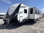 campside