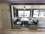 dinette