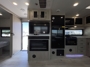 entertainment-center