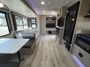 living-area-main-2