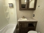 bathroom-1
