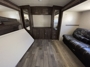 bunk-room