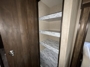 cabinet-1