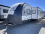 campside