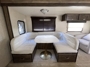 dinette