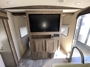 entertainment-center