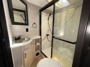 bathroom-1