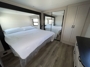 bedroom-1