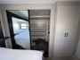 bedroom-closet