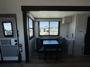 dinette