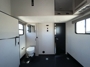 garage-interior