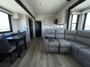 living-area-main-1