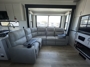 livingroom-sofa