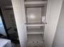 washer-dryer