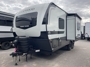 campside