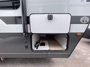 pass-through-storage