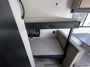 bunk-room
